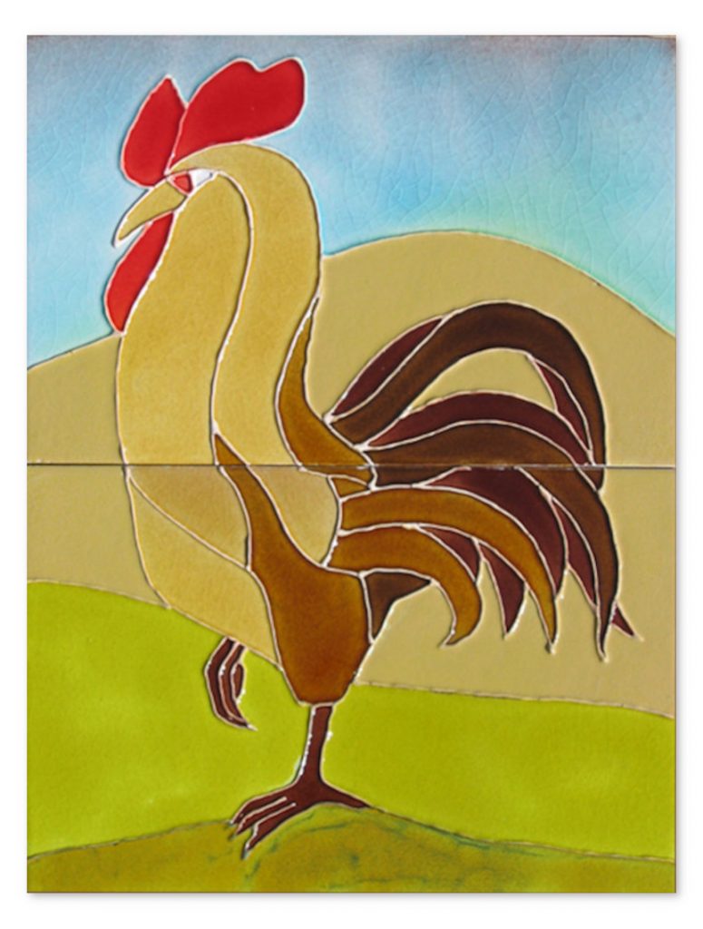 Contacto Cerámica Manilva